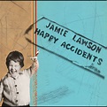 ‎Happy Accidents (Deluxe) by Jamie Lawson on Apple Music