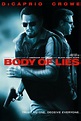 The Movies Database: [Posters] Body of Lies (2008)