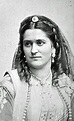 Milena Vukotić - Alchetron, The Free Social Encyclopedia