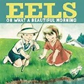 Eels - Oh What a Beautiful Morning [Live] (CD) - Amoeba Music