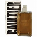 Jean Paul Gaultier Gaultier 2, Eau de Parfum Unisex 120 ml | notino.nl