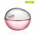 Perfume Donna Karan Be Delicious Fresh Blossom Mujer 30 ml EDP DKNY ...