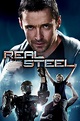 Real Steel Pictures - Rotten Tomatoes