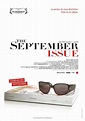 The September Issue - Película 2009 - SensaCine.com