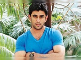 8 Things You Didn't Know About Amit Sadh - Super Stars Bio