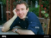 DAMIEN O'DONNELL 22 August 1999 Stock Photo - Alamy