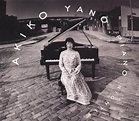 Yano, Akiko - Piano Nightly - Amazon.com Music