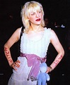 Courtney Love albums and discography | Last.fm