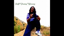 Jeff Fuzzy Young (Of SFP)-F'n Around (2002) - YouTube