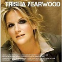 Trisha Yearwood - Icon Series: Trisha Yearwood (CD) - Walmart.com ...