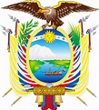 Escudo de Ecuador PNG Imagenes gratis 2024 | PNG Universe