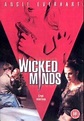 Wicked Minds - Película 2003 - Cine.com