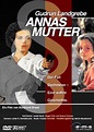 Annas Mutter (1984)