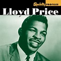 Specialty Profiles: Lloyd Price - Album by Lloyd Price | Spotify