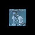 ‎Blue Light, Red Light by Harry Connick, Jr. on Apple Music