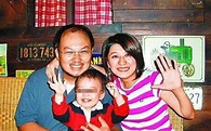 高調下嫁給陳瑾前夫，40歲女星宣布做試管嬰兒失敗，發視訊痛哭 – 尋夢娛樂
