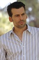 Oded Fehr - Oded Fehr Photo (31807060) - Fanpop