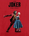 Joker: Folie A Deux Movie Watch – News And Insider Info On The Joker: Folie A Deux Movie ...