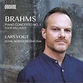 Lars Vogt, visionnaire et innovant dans le premier concerto pour piano ...