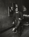 Modigliani. Moderne Blicke - Ausstellungen - Museum Barberini