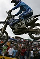 Andrew McFarlane - AMA Steel City '06 - Motocross Pictures - Vital MX