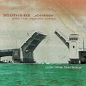 Into The Harbour - The Asbury Jukes, Southside Johnny mp3 buy, full ...