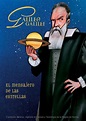 Galileo Galilei. El mensajero de las estrellas | Fundación Seneca