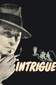 Intrigue (película 1947) - Tráiler. resumen, reparto y dónde ver ...