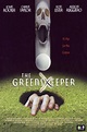 The Greenskeeper: DVD oder Blu-ray leihen - VIDEOBUSTER.de