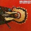 The Keef Hartley Band - Halfbreed (CD, Album, Reissue, Remastered ...