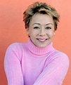 Debi Derryberry lists Toluca Lake home at $2.5 million - Los Angeles Times