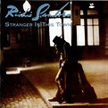 Richie Sambora - Stranger In This Town | Strange Taste In Music