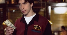 Top 5 Movie Guide: Justin Long