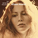 Allison Moorer - The Definitive Collection (2005) - MusicMeter.nl