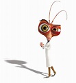 Dr. Cockroach | Dreamworks Animation Wiki | FANDOM powered by Wikia