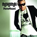 Coverlandia - The #1 Place for Album & Single Cover's: Mohombi ...