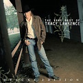 ‎The Very Best of Tracy Lawrence (Deluxe Edition) [Remastered] - Album ...
