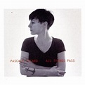 All things pass - Pascale Picard - CD album - Achat & prix | fnac