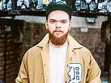 Jack Garratt: Be prepared for a year of blandness | Features | Culture ...