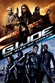G.I. Joe: The Rise of Cobra (2009) – Filmer – Film . nu