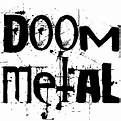 Doom metal i jego podgatunki - Gagaz.pl