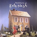 Kate NASH Made Of Bricks (reissue) Vinyl at Juno Records.