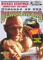 Wizards of the Demon Sword - Where to Watch and Stream - TV Guide