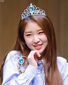 YeoJin (Loona Band Singer) Profile, Age, Height, Weight, Wiki ...