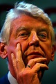 Wim Kok, Dutch prime minister who forged successful coalitions, dies at ...