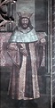 Vladislaus II of Hungary - Wikiwand