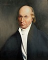 John Blair, Jr., August 30, 1779-circa September 30, 1789 | Virginia ...