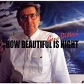 CDJapan : HOW BEAUTIFUL IS NIGHT Gene Dinovi CD Album