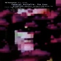 The Conversation: Cabaret Voltaire: Amazon.es: CDs y vinilos}