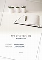 Portfolio Advanced 10 -ICPNA - MY PORTFOLIO ADVANCED 10 STUDENT: JORDAN ...